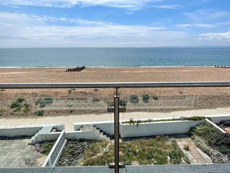 foto12