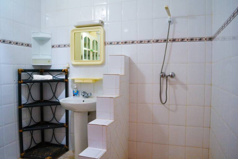 foto19