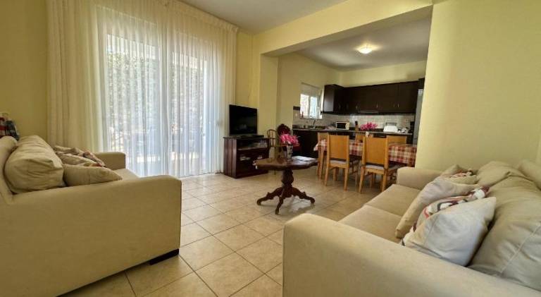 Breathtaking sea and Mountain views with Private pool, Peace full relaxing Villa with WiFi near Shop — photo 2