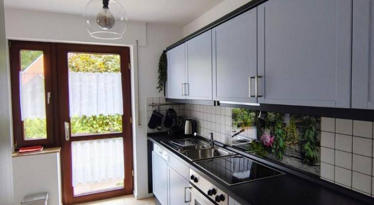 Lovely rental apartment | Dogs allowed — photo 4