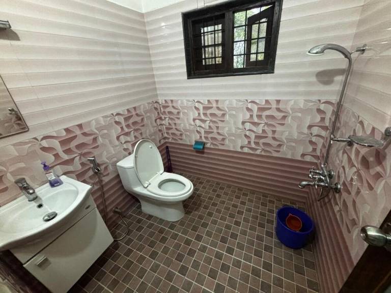 foto30