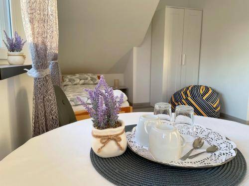Apartament  Kosewo