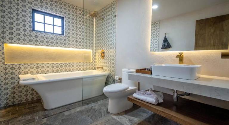 Divino Sol Hotel Boutique — photo 2