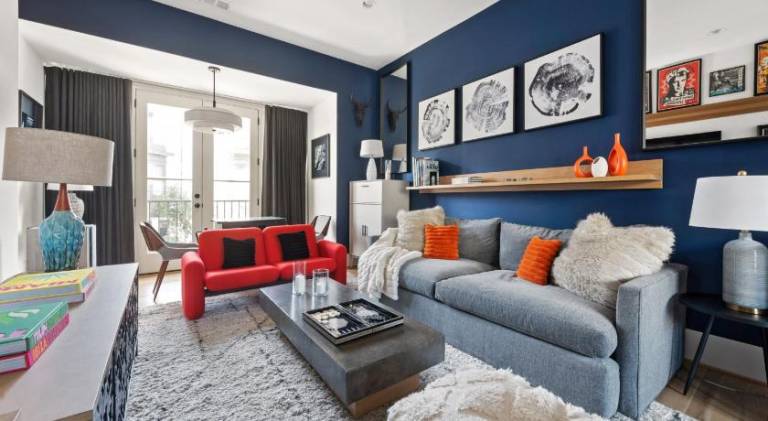 House | Pets are welcome — photo 2