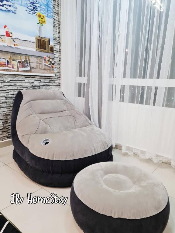 foto15