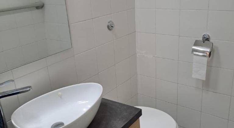 foto17