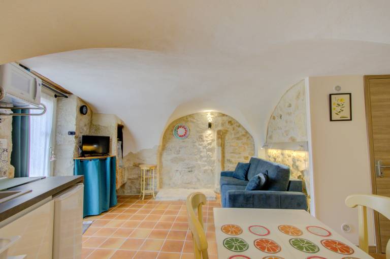 Studio Saint-Restitut
