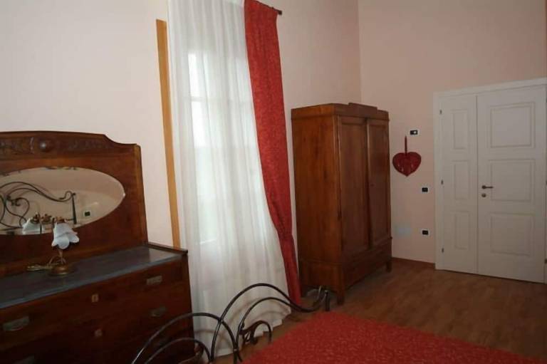 foto11