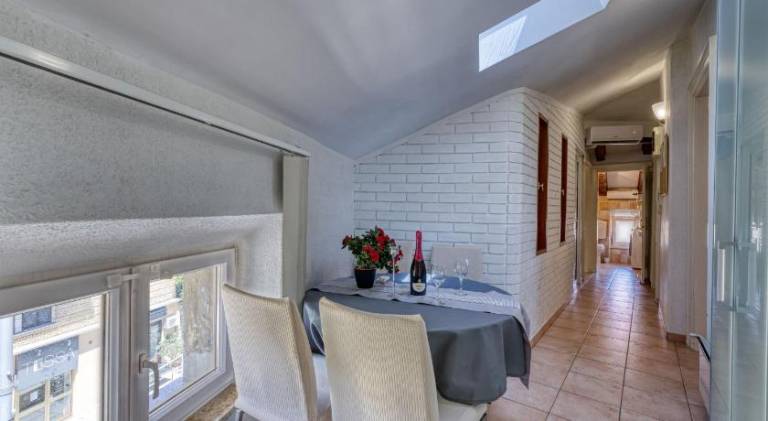 Wonderful holiday apartment | Next to the beach | Pets are welcome — photo 3
