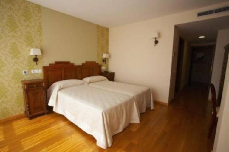 foto44