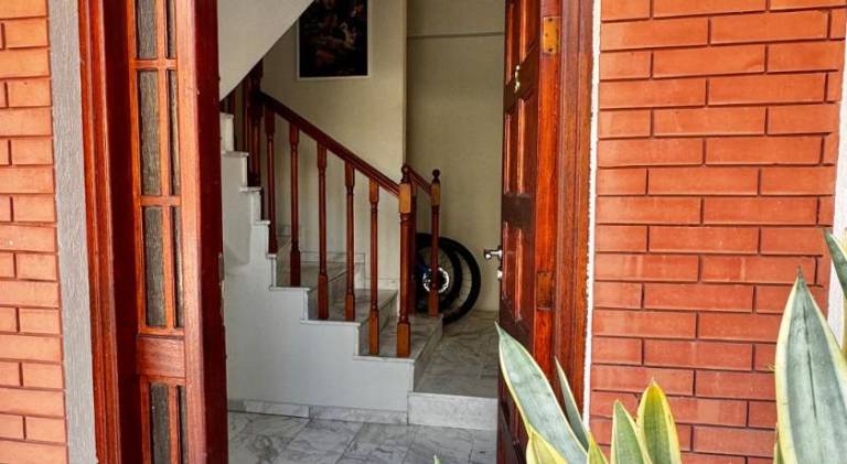 Nice holiday apartment | Pets allowed — photo 5