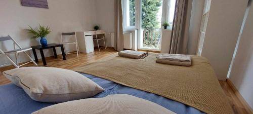 Apartment Sopot