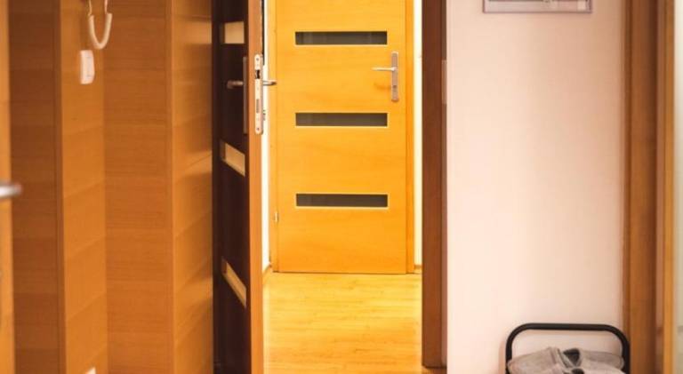 Apartment | Next to Ban Jelačić Square | Pets allowed — photo 5