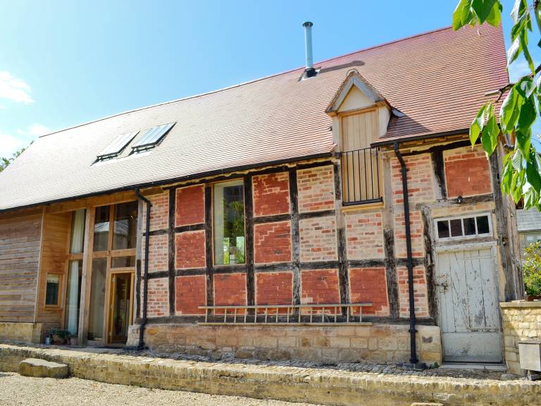 foto15