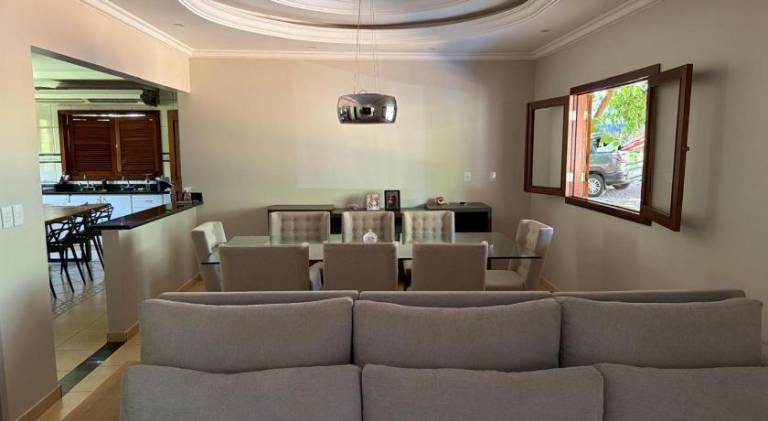 Lovely vacation home with pool | Pet-friendly — photo 3