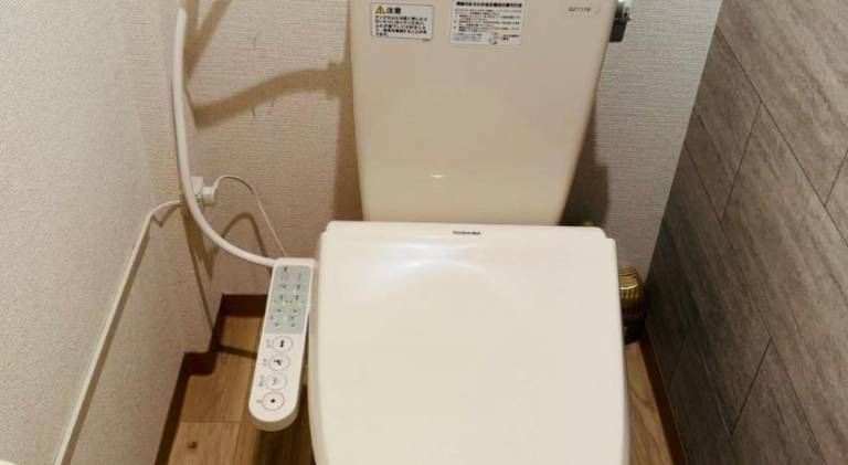 foto34
