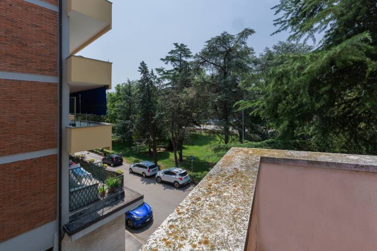 foto14