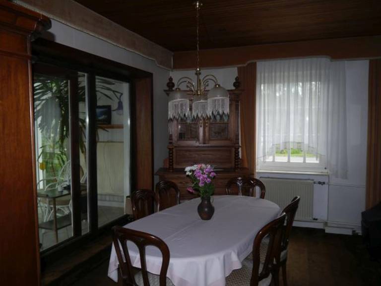 foto19