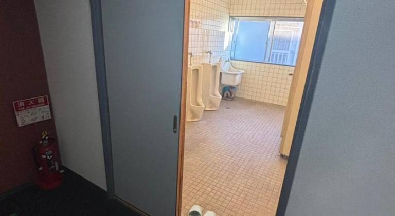 foto41