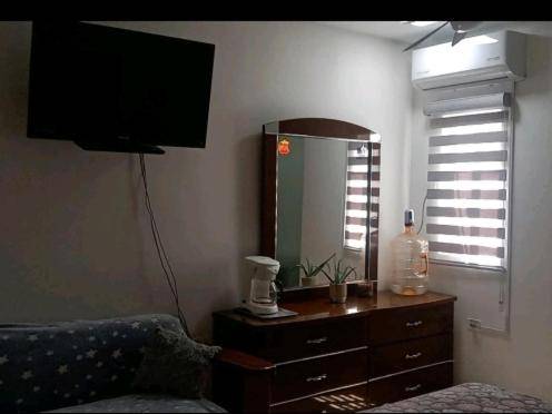 foto7