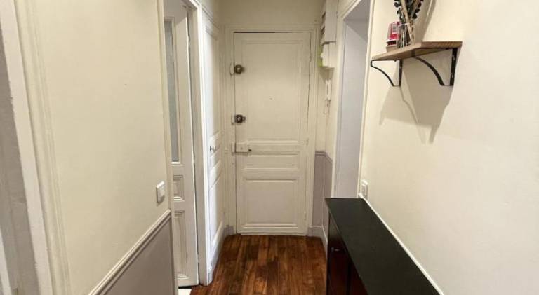 Holiday apartment | Pets allowed — photo 3