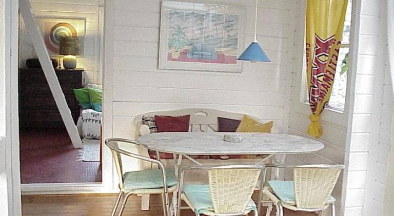 Rental apartment | Pet-friendly — photo 3