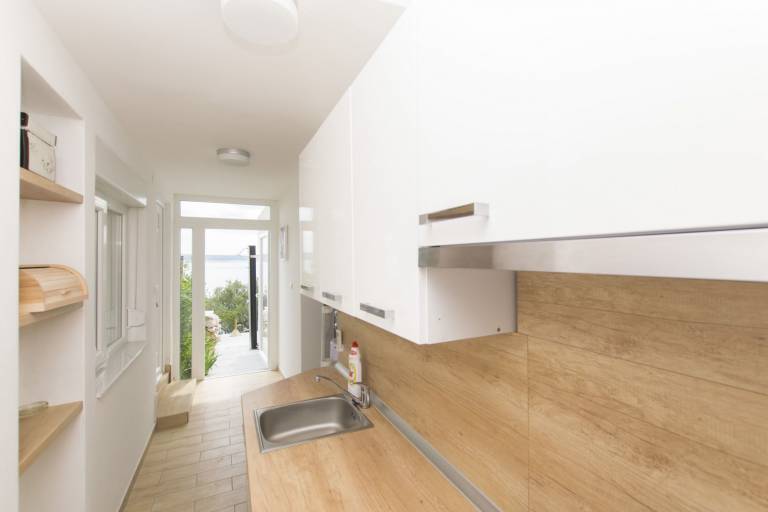 House Anica — photo 3