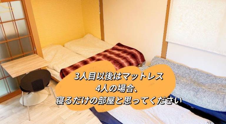 foto12