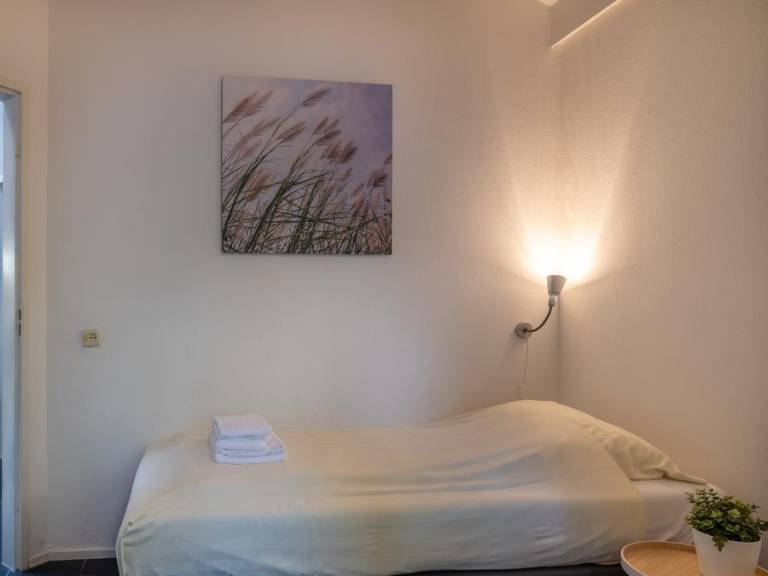 foto10