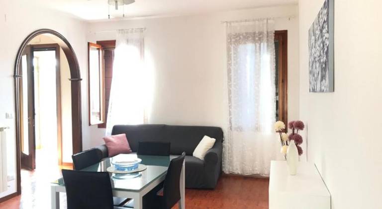 Rental apartment | Pets allowed in Mestre