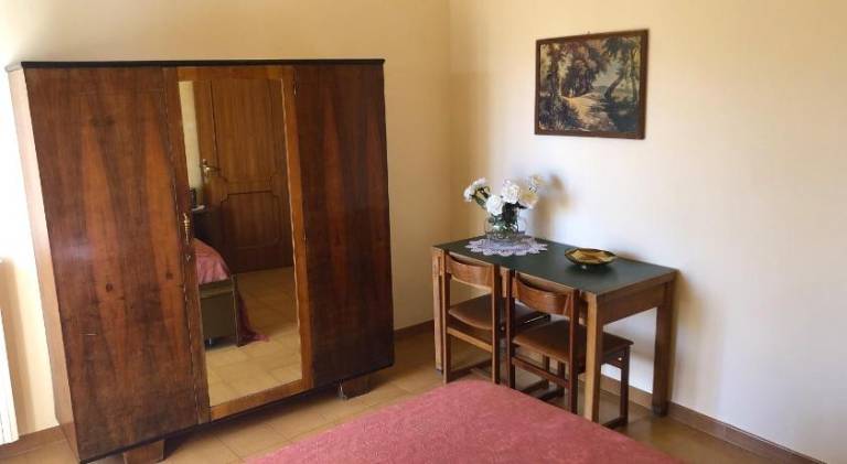 Il Piazzale B&B — photo 2