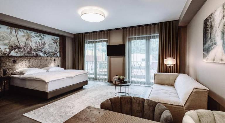 Ferienwohnung  Aschaffenburg