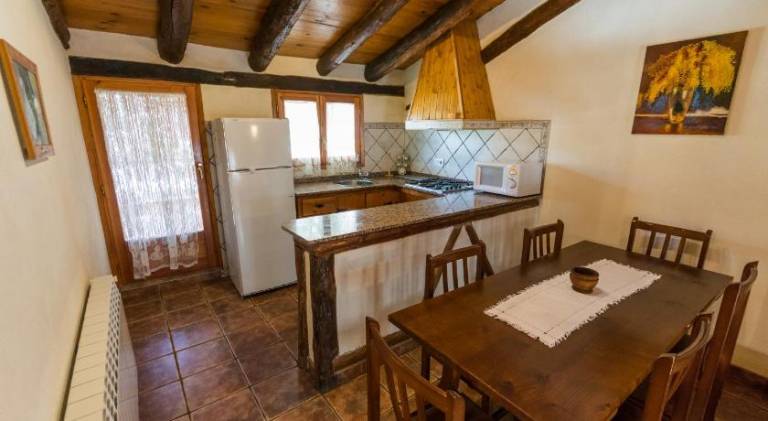 Holiday apartment | Pet-friendly — photo 3