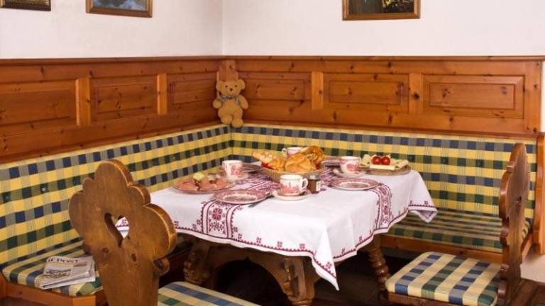 foto17