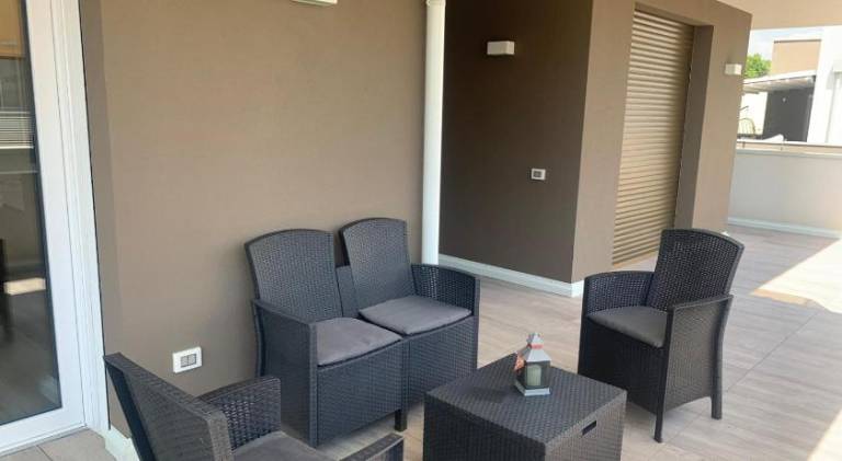 Holiday apartment | Pets allowed — photo 5