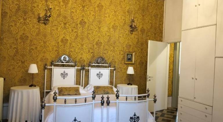 Resort a Palazzo B&B — photo 3