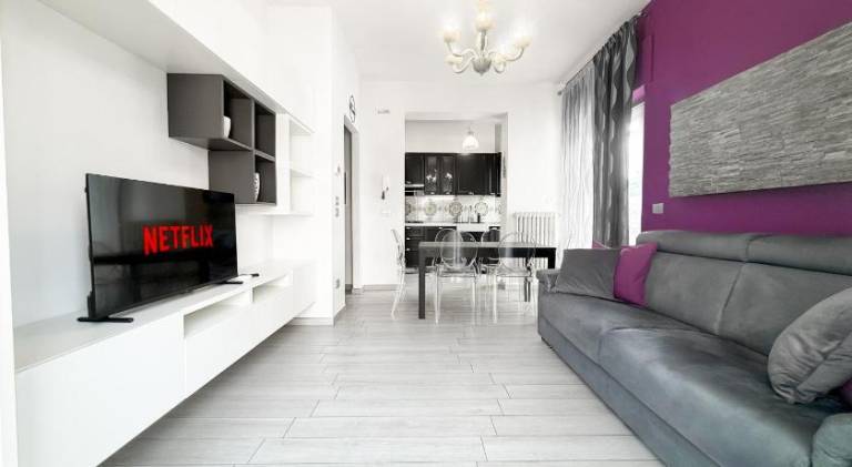 Apartment | Pets are welcome — photo 2