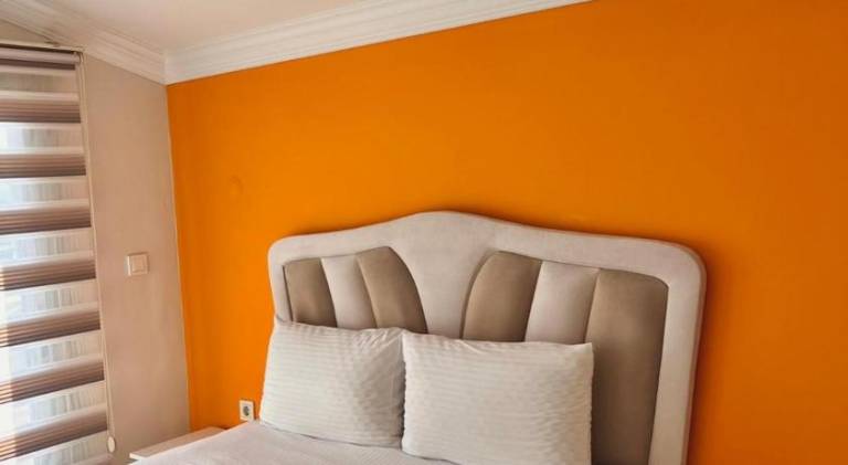 Serviced apartment | Pets are welcome — photo 5