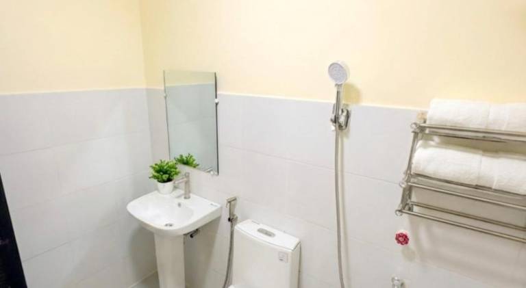 foto10