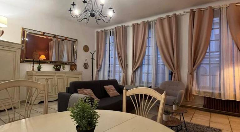 Beautiful rental apartment | Pet-friendly — photo 3