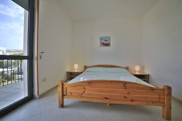 foto18