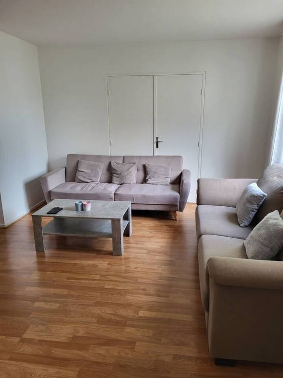 foto1