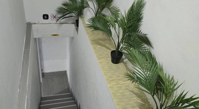 Rental apartment with 3 rooms for 11 persons — photo 5