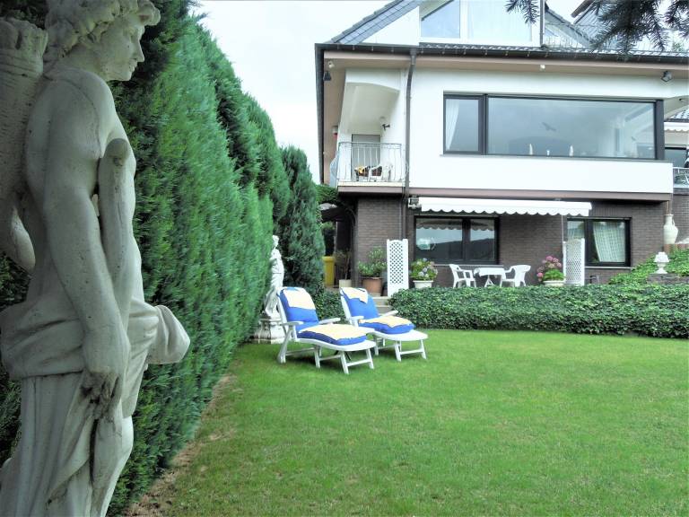 foto4
