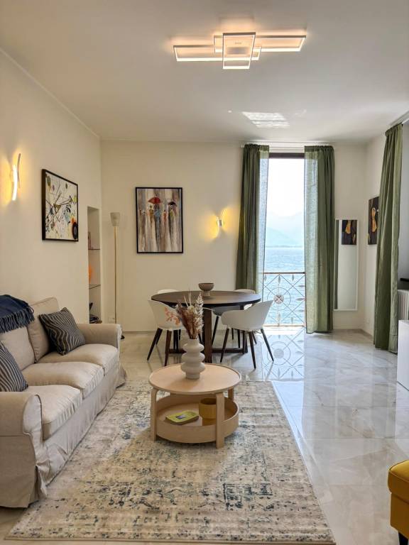 Fully equipped holiday apartment | City view | Beach nearby | Pets allowed — photo 2