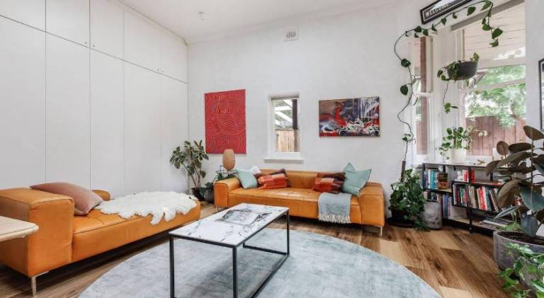 248 m&sup2; Ferienhaus