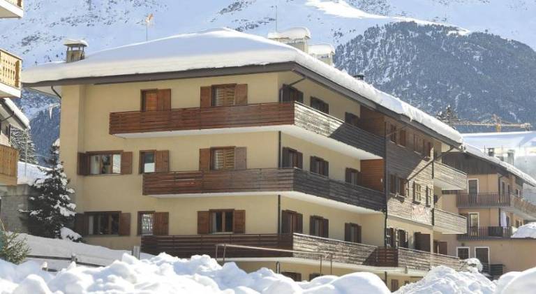 Residence Raffaella — photo 5