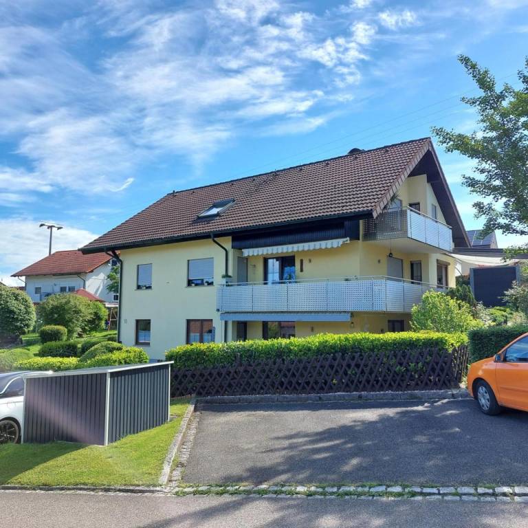 foto27