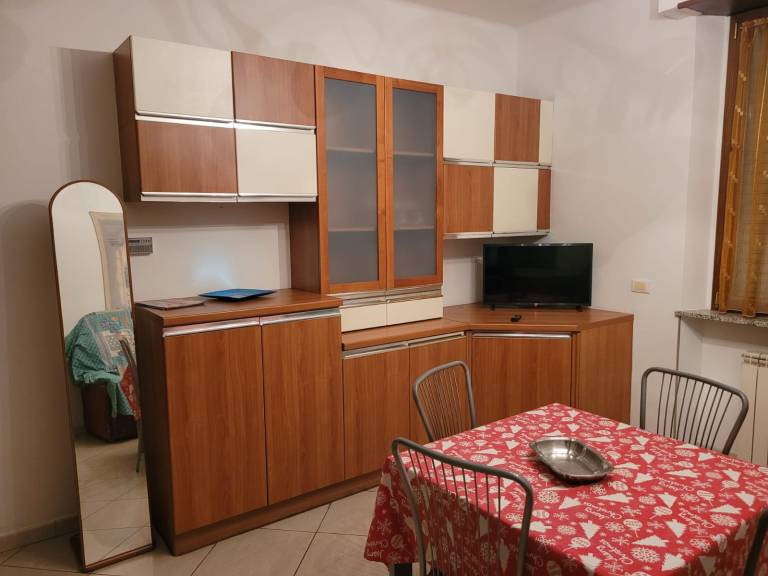 foto2