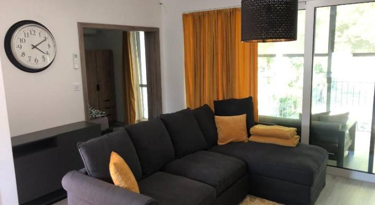 Rental apartment | Dogs allowed — photo 2